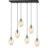 Astral 70cm taklampa