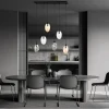 Astral 70cm taklampa
