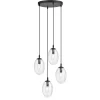 Astral Ø40 taklampa