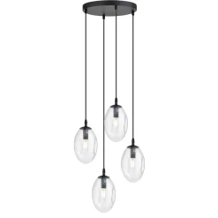 Astral Ø40 taklampa