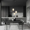 Astral Ø40 taklampa