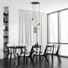 Astral Ø40 taklampa