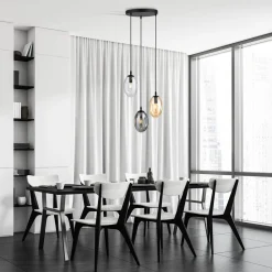 Astral Ø40 taklampa