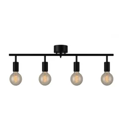Aten 4 spotlight