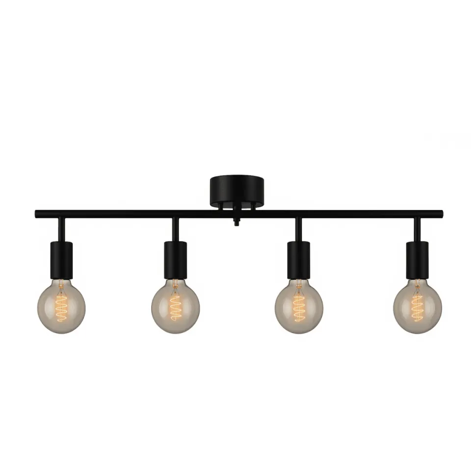 Aten 4 spotlight