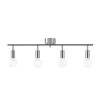 Aten 4 spotlight