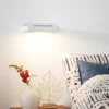 Atkin 25cm vägglampa
