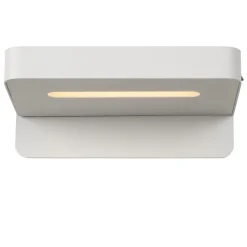 Atkin 25cm vägglampa
