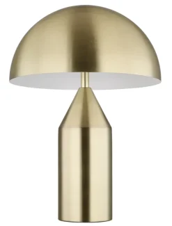 Atoma 40cm bordslampa