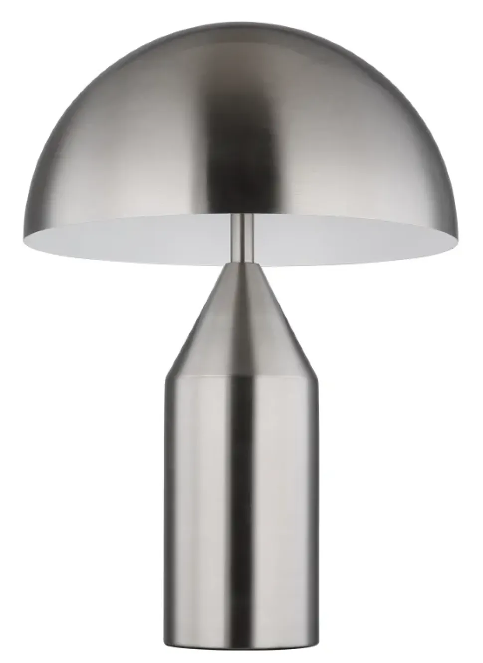 Atoma 40cm bordslampa