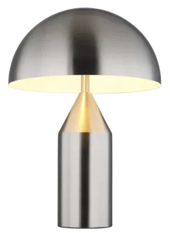 Atoma 40cm bordslampa