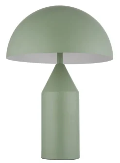 Atoma 40cm bordslampa