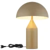 Atoma 40cm bordslampa