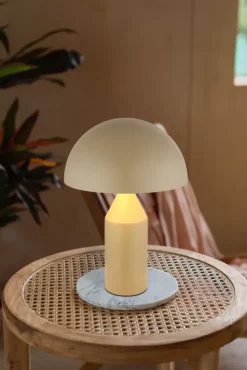 Atoma 40cm bordslampa