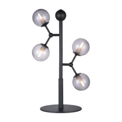 Atom 52cm bordslampa