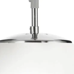 Atom Ø30 taklampa