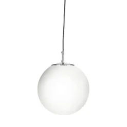Atom Ø30 taklampa