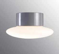 Aton Cairo Ø20 badrumslampa