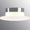 Aton Cairo Stor Ø34 badrumslampa