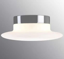 Aton Cairo Stor Ø34 badrumslampa