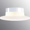 Aton Cairo Stor Ø34 badrumslampa