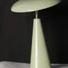 Audrey 33cm portabel