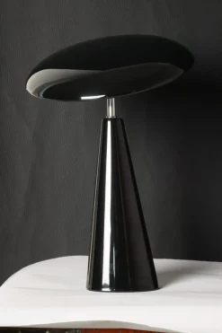 Audrey 33cm portabel