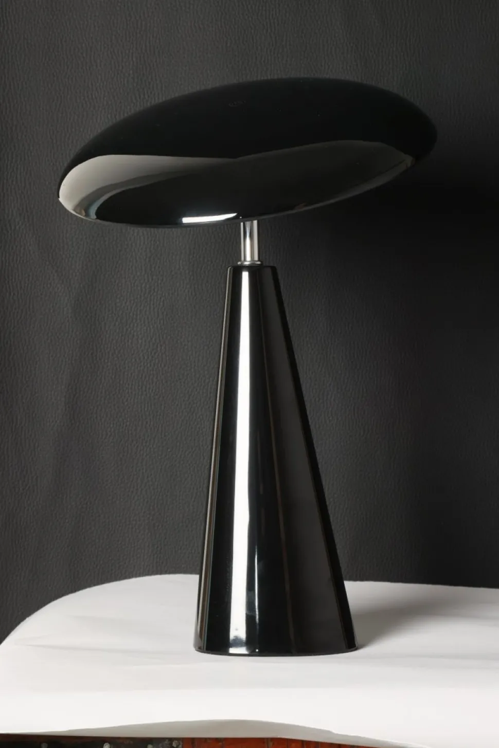 Audrey 33cm portabel