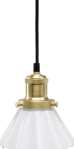August Ø15 fönsterlampa
