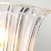 Austen Ø14 badrumslampa