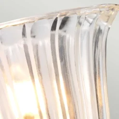 Austen Ø14 badrumslampa