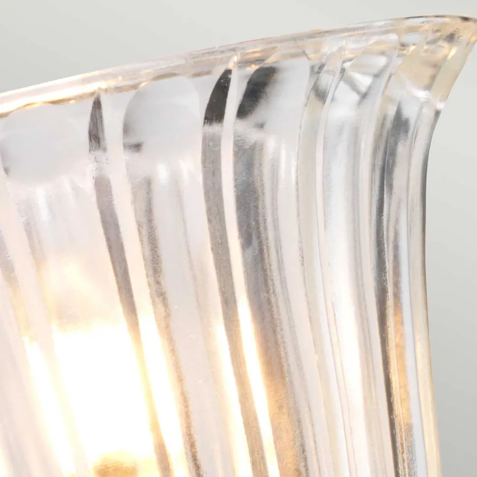 Austen Ø14 badrumslampa