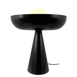 Ava 35cm bordslampa