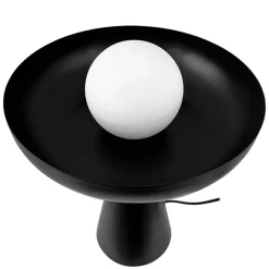 Ava 35cm bordslampa