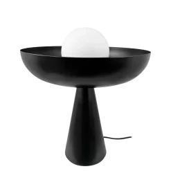 Ava 35cm bordslampa