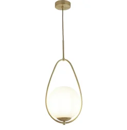Avalon Ø23 taklampa