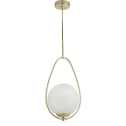 Avalon Ø23 taklampa