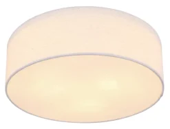 Ava Ø44 plafond