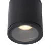 Aven Ø10 badrumslampa