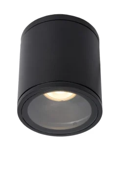 Aven Ø10 badrumslampa