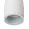 Aven Ø10 badrumslampa