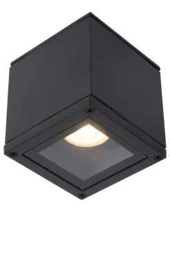 Aven 10cm badrumslampa