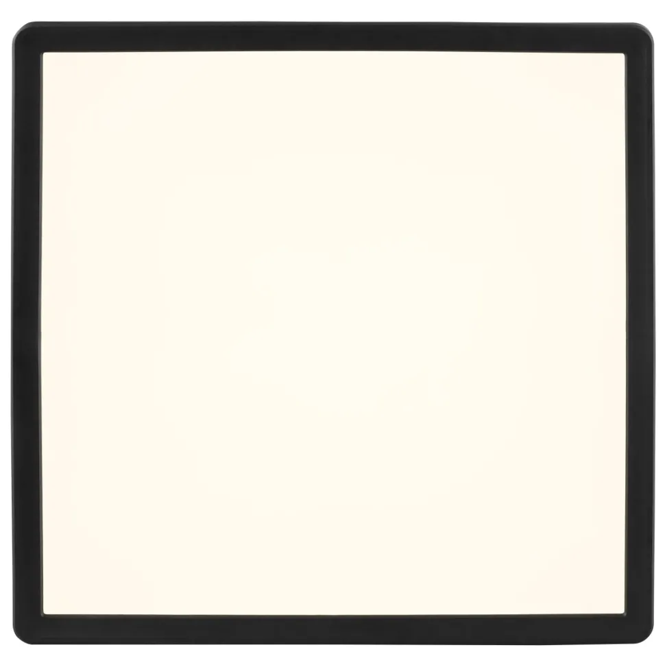 Avola 30cm plafond