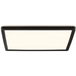 Avola 30cm plafond