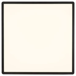 Avola 42cm plafond