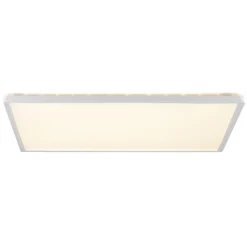 Avola 56cm plafond