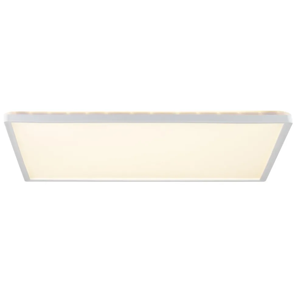 Avola 56cm plafond