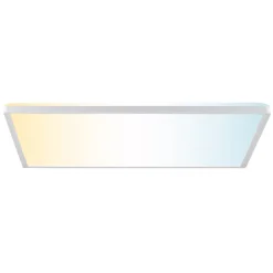 Avola 56cm plafond