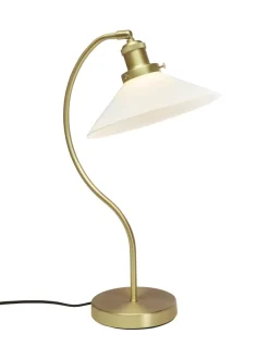 Axel 50cm skrivbordslampa