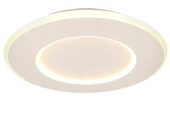 Axelle Ø40 plafond